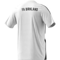 Trainingstrikot S