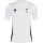 Trainingstrikot S