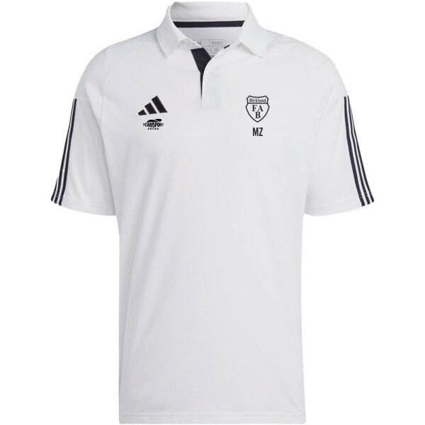 Poloshirt S