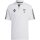 Poloshirt S