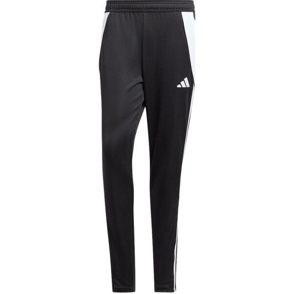 Trainingshose L
