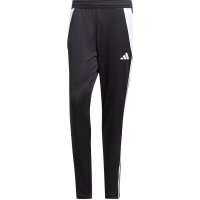 Trainingshose L