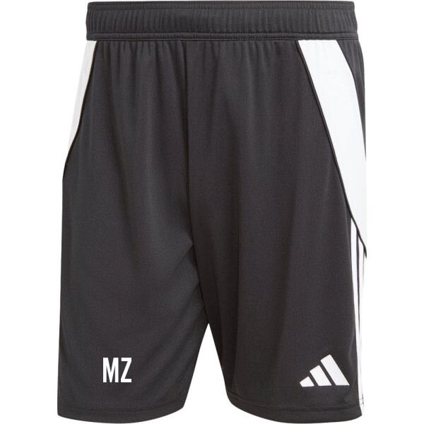 Trainingsshorts M