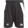 Trainingsshorts M