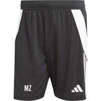 Trainingsshorts XL