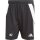 Trainingsshorts XL