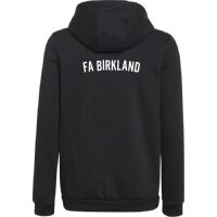 Sweat Hoodie M