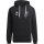 Sweat Hoodie M