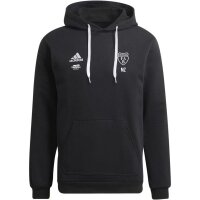 Sweat Hoodie L