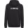 Sweat Hoodie L