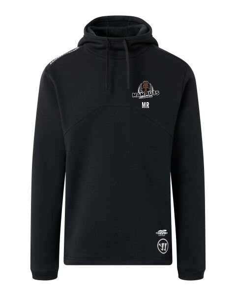 Street OH Hoodie