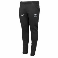 Street Jogger
