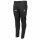 Street Jogger