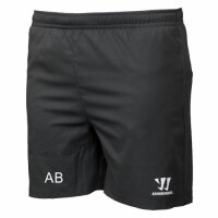 Trainingsshort M