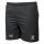 Trainingsshort L