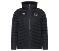 Aurum-Jacke YXL