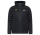 Aurum-Jacke YXL
