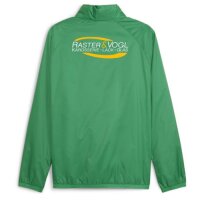 Allwetterjacke