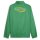 Allwetterjacke