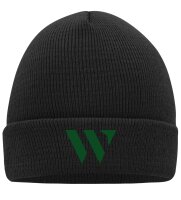 Wintermütze