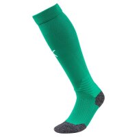 Puma LIGA Stutzenstrumpf 4