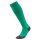 Puma LIGA Stutzenstrumpf 4
