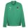 Trainingsjacke L