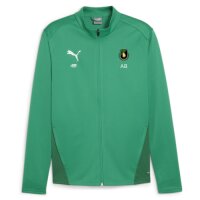 Trainingsjacke 2XL