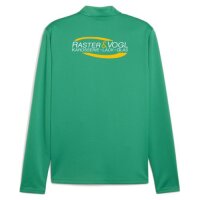 Trainingsjacke 2XL