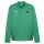 Trainingsjacke 2XL
