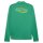 Trainingsjacke 2XL