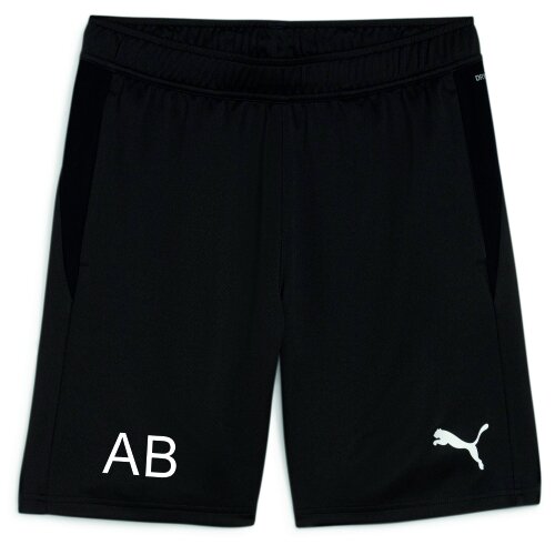 Trainingshorts L