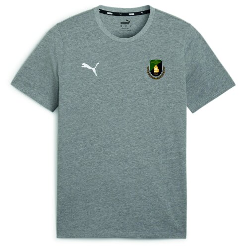 Casual T-Shirt 2XL