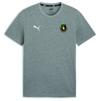 Casual T-Shirt 2XL