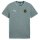 Casual T-Shirt 2XL