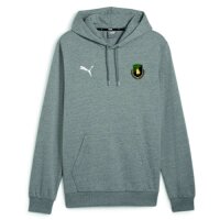 Casual Hoodie 140