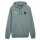 Casual Hoodie 140