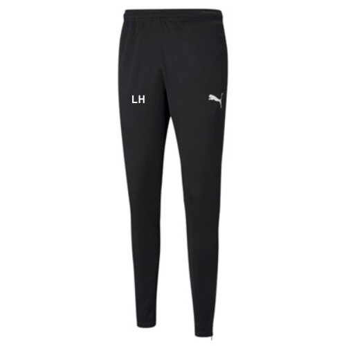 Traininghose Poly L