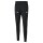 Traininghose Poly L
