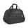 Tasche mit Schuhfach S