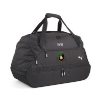 Tasche mit Schuhfach M