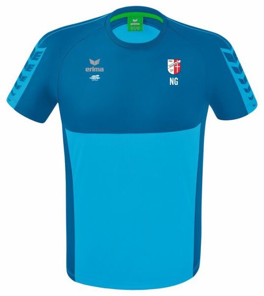 Trainingstrikot 140