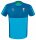 Trainingstrikot 140