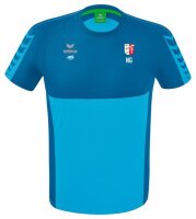 Trainingstrikot 164