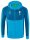 Trainingsjacke mit Kapuze L
