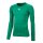 Puma teamLIGA Baselayer Tee LS