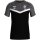 Trainingstrikot 164