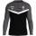 Trainingssweater 140
