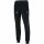 Polyhose 164