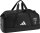 Sportasche mit Bodenfach L